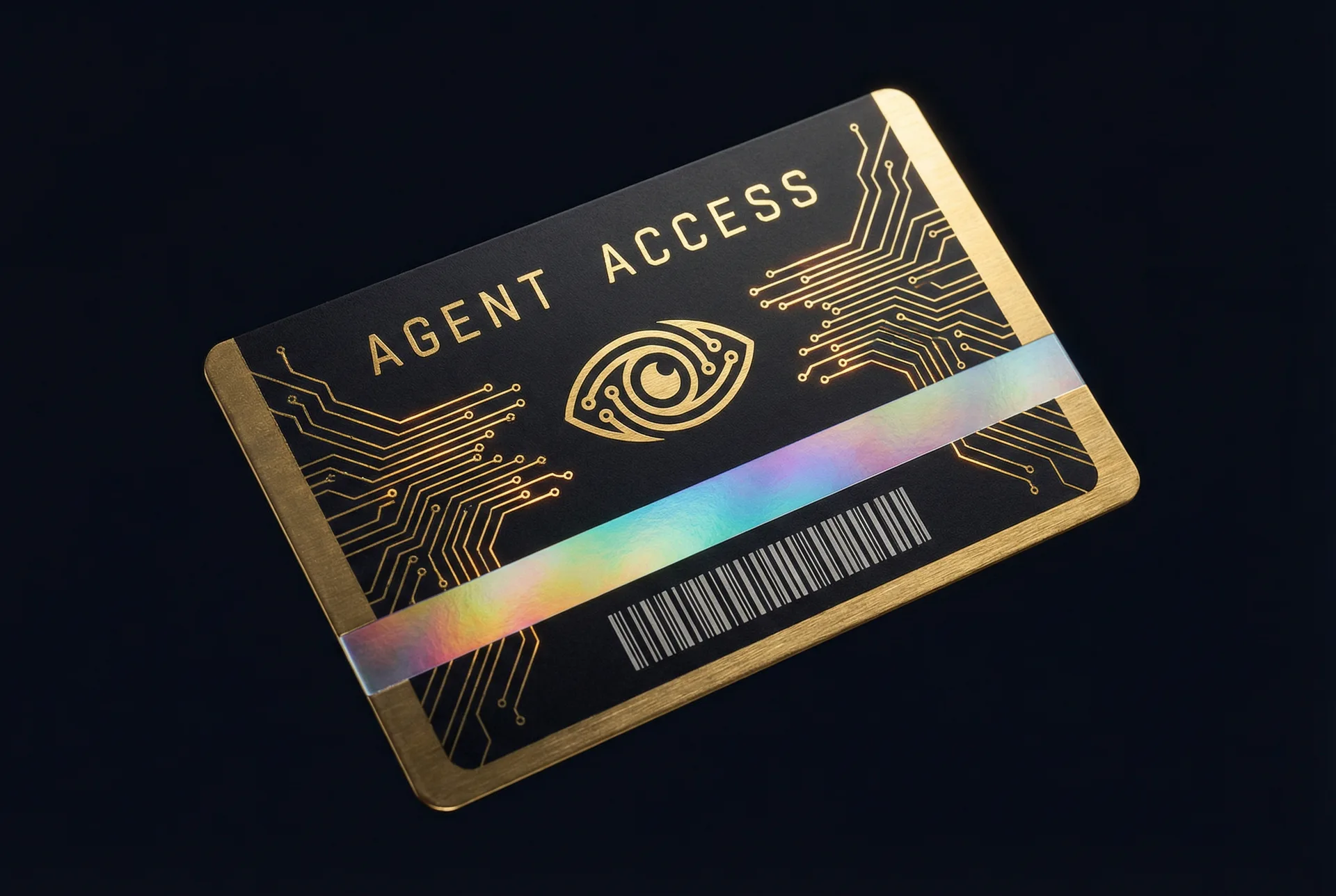 罗志祥综艺广告被撤 - Agent Access 情报员会员卡